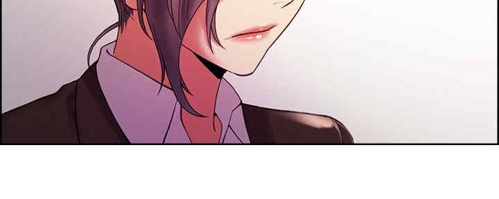 《诚征室友》第100话 第111页