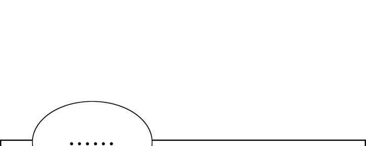 《诚征室友》第100话 第129页