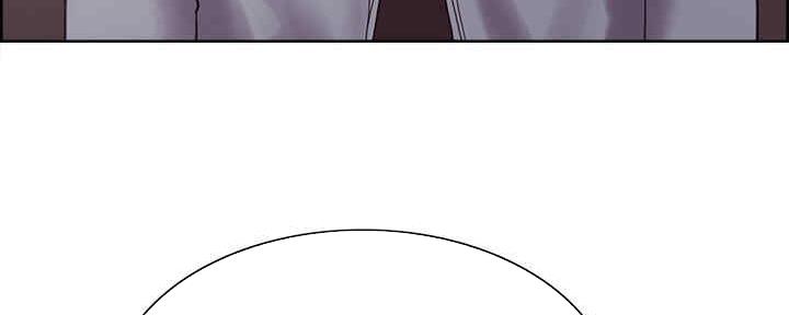 《诚征室友》第100话 第15页