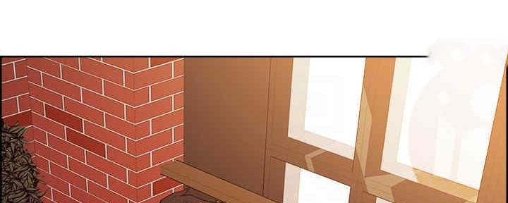 《诚征室友》第100话 第41页