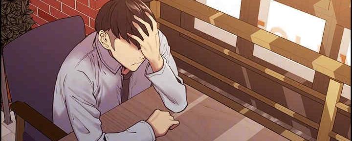 《诚征室友》第100话 第42页