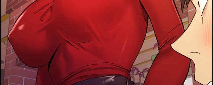《诚征室友》第100话 第65页
