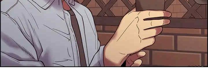 《诚征室友》第101话 第102页
