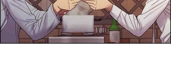 《诚征室友》第101话 第106页