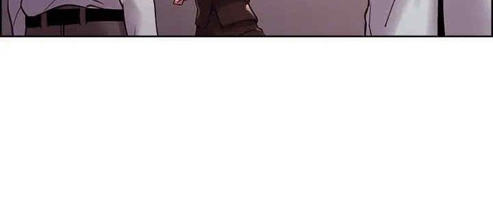 《诚征室友》第101话 第17页