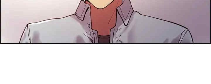 《诚征室友》第101话 第20页