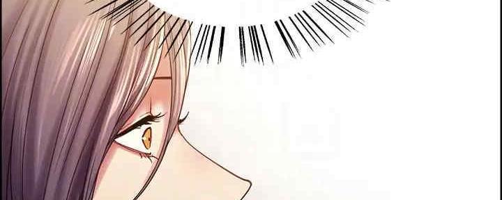 《诚征室友》第101话 第33页