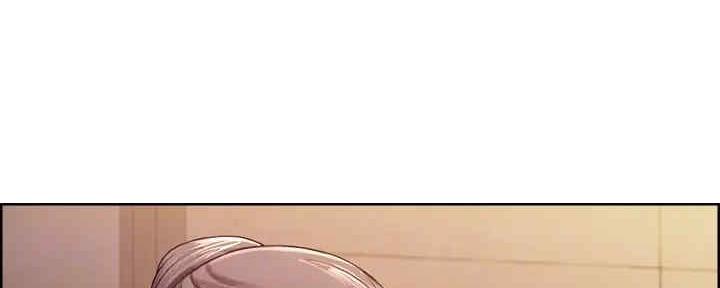 《诚征室友》第101话 第36页