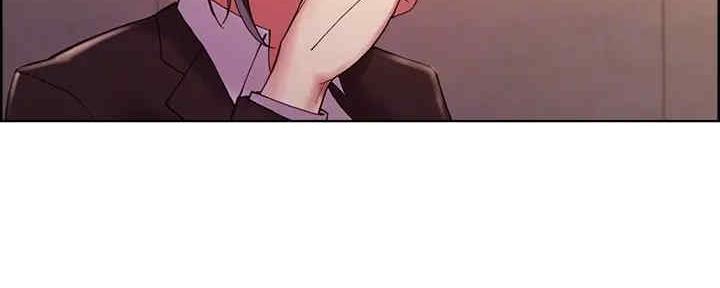 《诚征室友》第101话 第38页