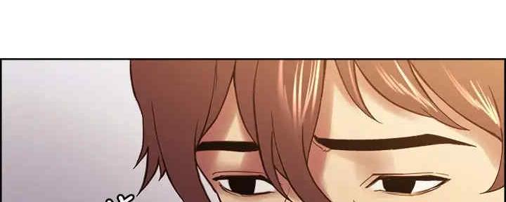 《诚征室友》第101话 第54页