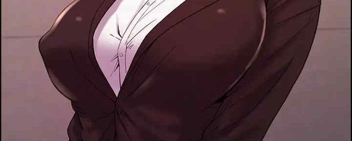 《诚征室友》第101话 第59页