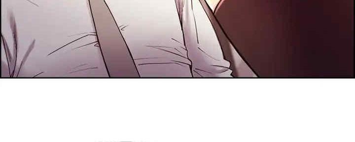 《诚征室友》第101话 第5页