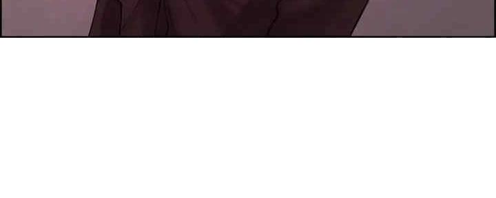 《诚征室友》第101话 第60页