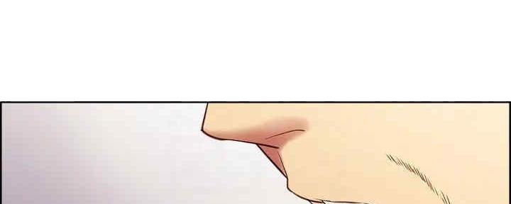 《诚征室友》第101话 第61页
