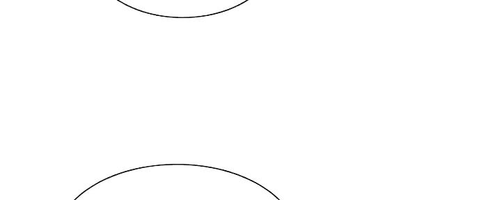 《诚征室友》第101话 第63页