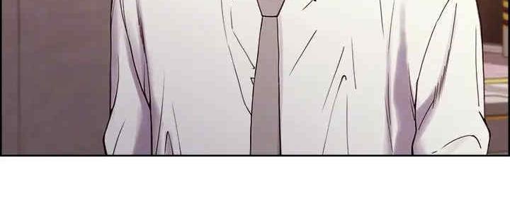 《诚征室友》第101话 第66页