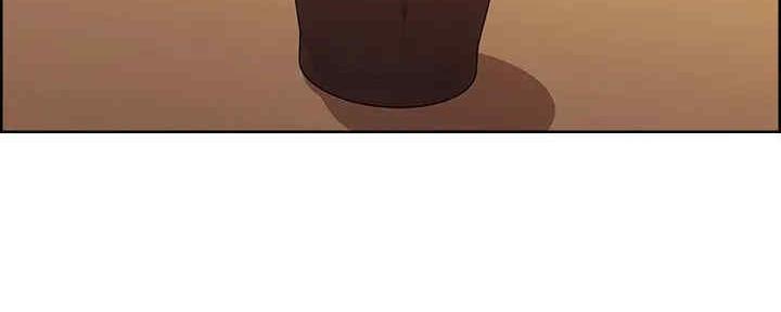 《诚征室友》第101话 第94页