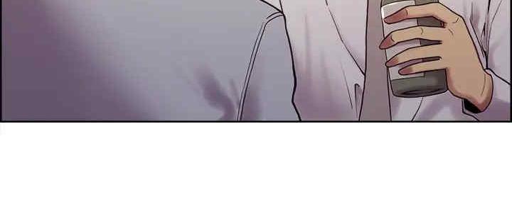 《诚征室友》第101话 第98页