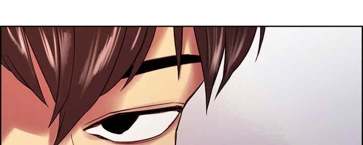 《诚征室友》第99话 第109页