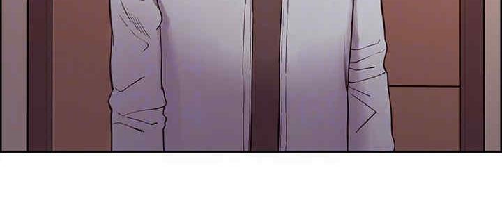 《诚征室友》第99话 第11页