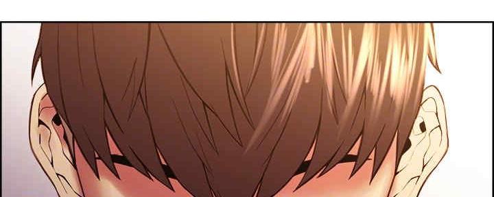 《诚征室友》第99话 第13页