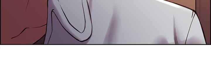 《诚征室友》第99话 第18页