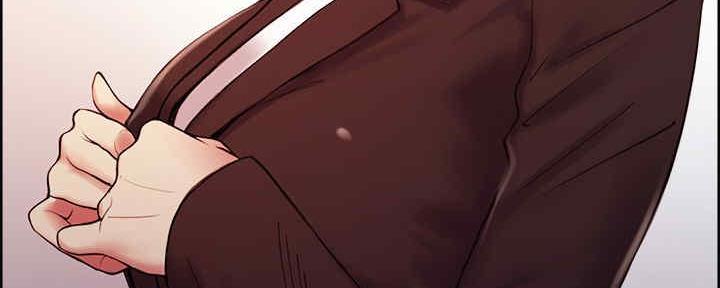 《诚征室友》第99话 第25页