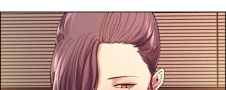 《诚征室友》第99话 第36页