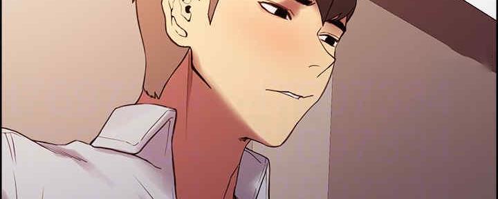 《诚征室友》第99话 第4页