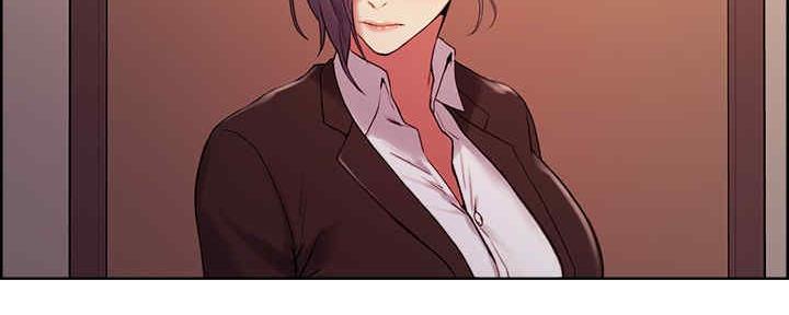 《诚征室友》第99话 第52页