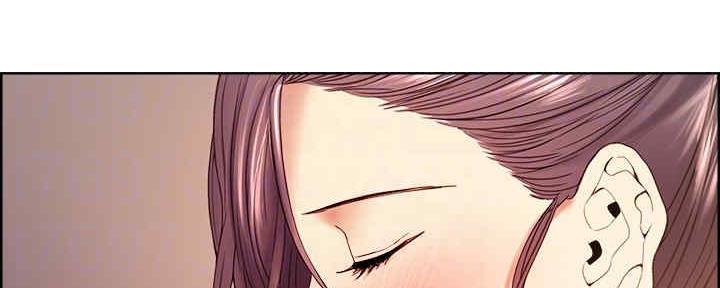 《诚征室友》第99话 第54页