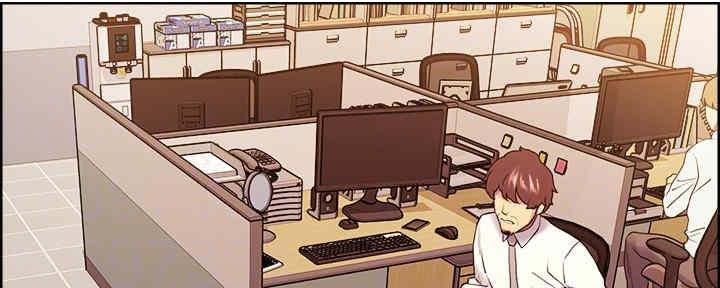 《诚征室友》第99话 第61页