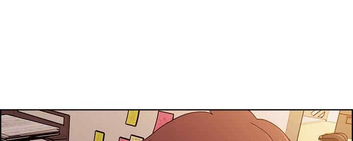 《诚征室友》第99话 第64页