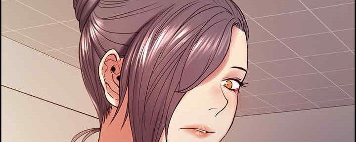 《诚征室友》第99话 第68页