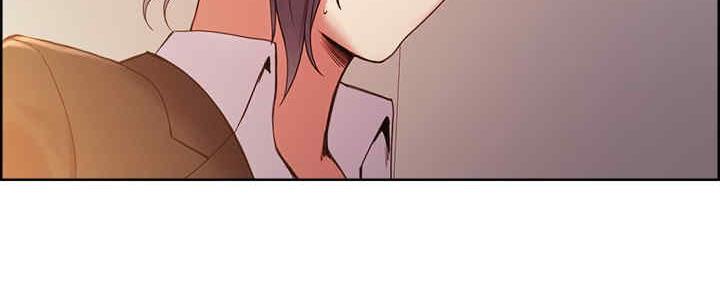《诚征室友》第99话 第69页