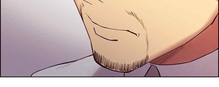 《诚征室友》第99话 第77页