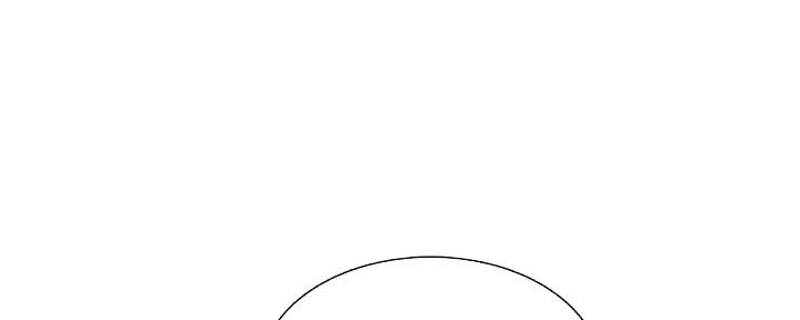 《诚征室友》第99话 第78页