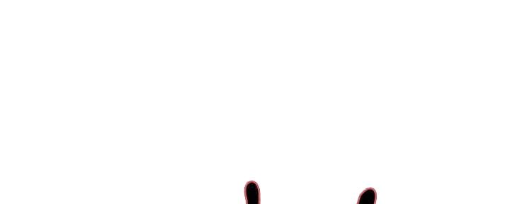《诚征室友》第99话 第7页