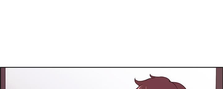 《诚征室友》第96话 第58页