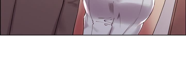 《诚征室友》第96话 第70页