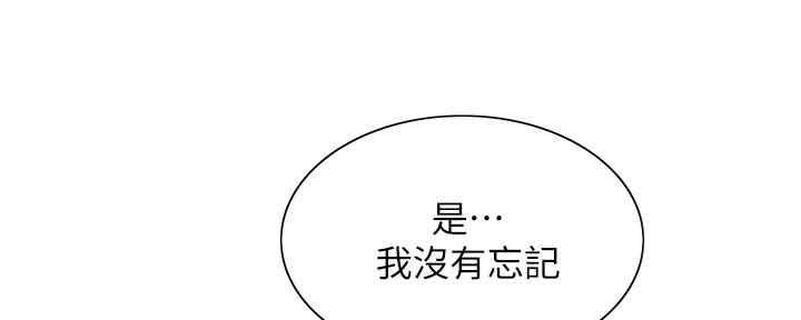 《诚征室友》第98话 第13页