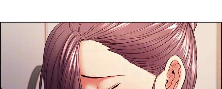 《诚征室友》第98话 第22页