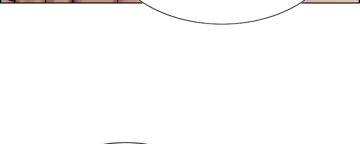 《诚征室友》第98话 第36页