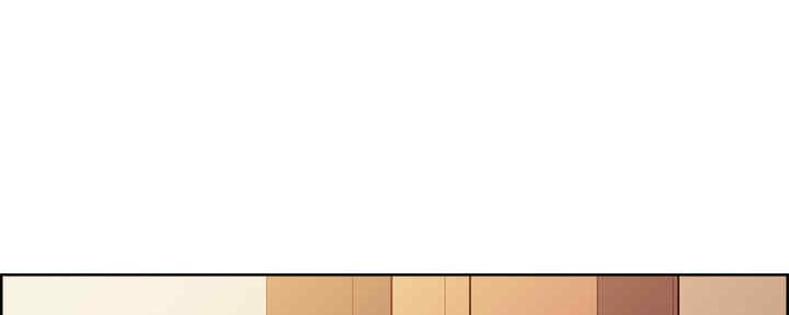 《诚征室友》第98话 第49页