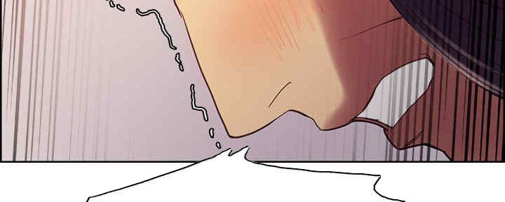 《诚征室友》第98话 第59页
