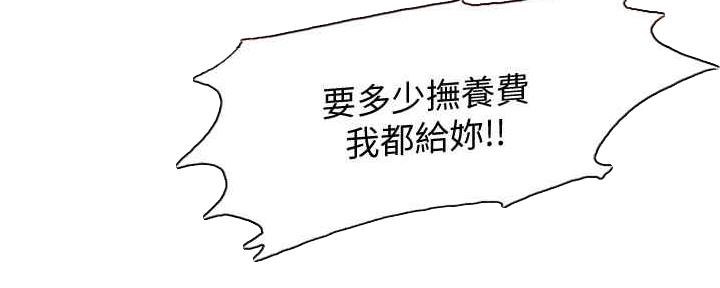 《诚征室友》第98话 第61页