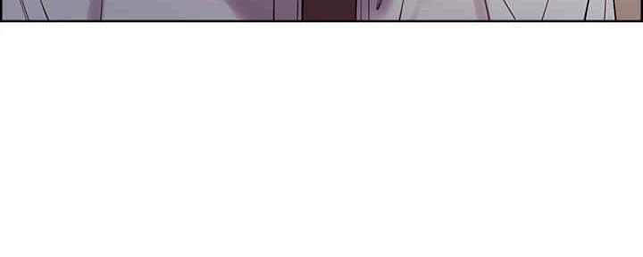 《诚征室友》第98话 第74页