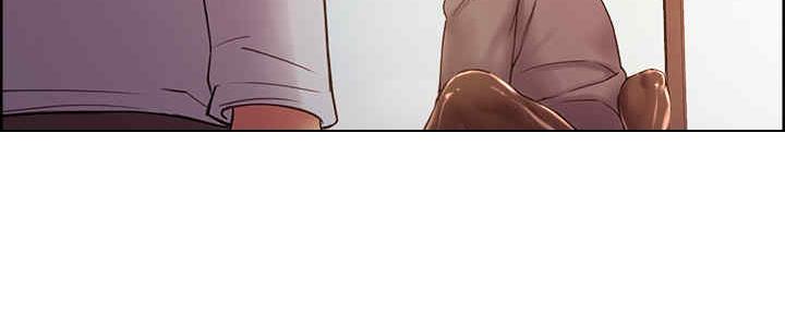 《诚征室友》第98话 第78页