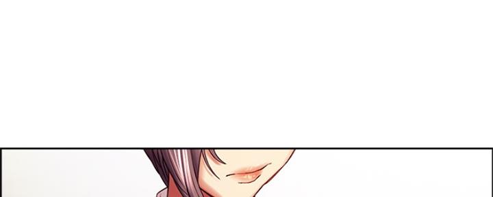 《诚征室友》第94话 第106页