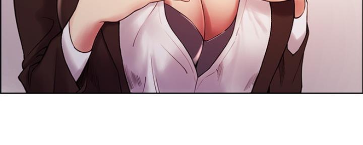 《诚征室友》第94话 第108页